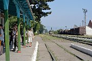 slides/050731_178.html
