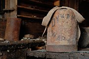 080216_037_a.jpg