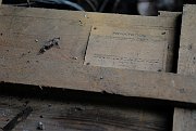 slides/080216_038_a.html