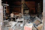slides/080216_041_a.html