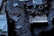 slides/080216_043_a.html