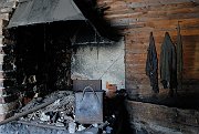 slides/080216_044_a.html