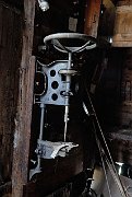 slides/080216_046_a.html