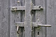 slides/080708_141_a.html