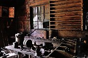 slides/080708_146_a.html