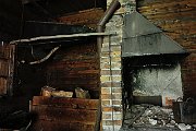 slides/080708_147_a.html
