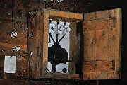 slides/080708_148_a.html