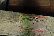 slides/080708_151_a.html