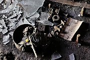 slides/080708_154_a.html