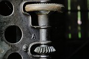 slides/080708_156_a.html
