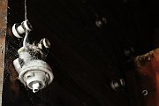 slides/080708_157_a.html