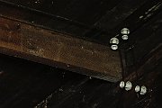 slides/080708_160_a.html