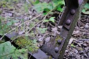 slides/080708_161_a.html