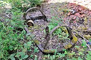 slides/080708_162_a.html