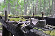 slides/080708_170_a.html