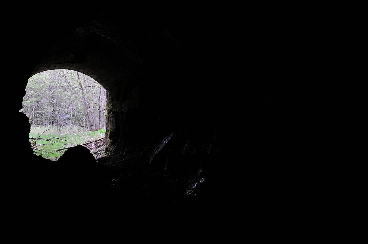 090521_149_a