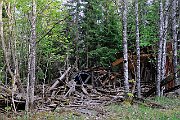 slides/090521_048_a.html