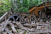 slides/090521_049_a.html