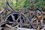 slides/090521_050_a.html