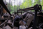 slides/090521_055_a.html