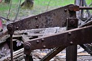 slides/090521_060_a.html
