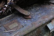 slides/090521_063_a.html