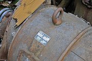 slides/090521_066_a.html