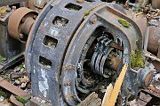 slides/090521_072_a.html