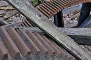 slides/090521_079_a.html