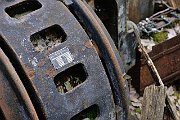 slides/090521_080_a.html