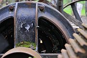 slides/090521_081_a.html