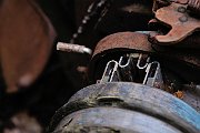 slides/090521_088_a.html