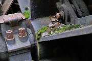 slides/090521_090_a.html