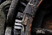 slides/090521_096_a.html