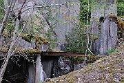 slides/090521_114_a.html