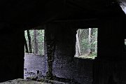 slides/090521_121_a.html