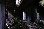 slides/090521_124_a.html