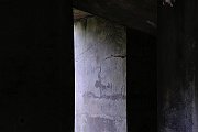 slides/090521_125_a.html