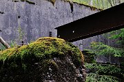 slides/090521_126_a.html