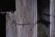 slides/090521_129_a.html