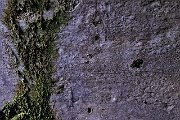 slides/090521_130_a.html