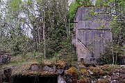 slides/090521_131_a.html
