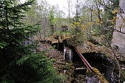 slides/090521_133_a.html