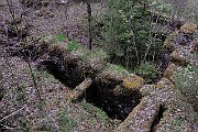 slides/090521_135_a.html