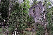 slides/090521_137_a.html