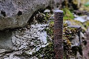 slides/090521_138_a.html