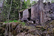 slides/090521_143_a.html
