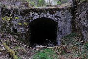 slides/090521_147_a.html