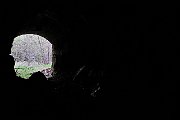 slides/090521_149_a.html