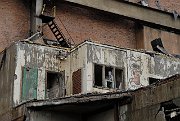 060420_077_a.jpg